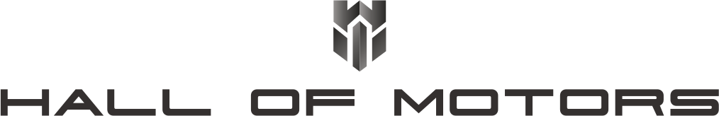 logo main