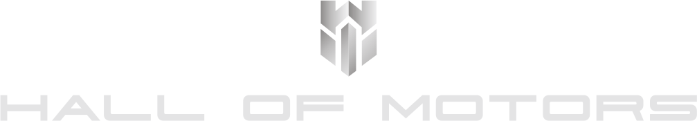 logo light